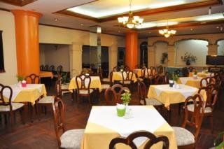 Golden Key Hotel Hanoi Kültér fotó